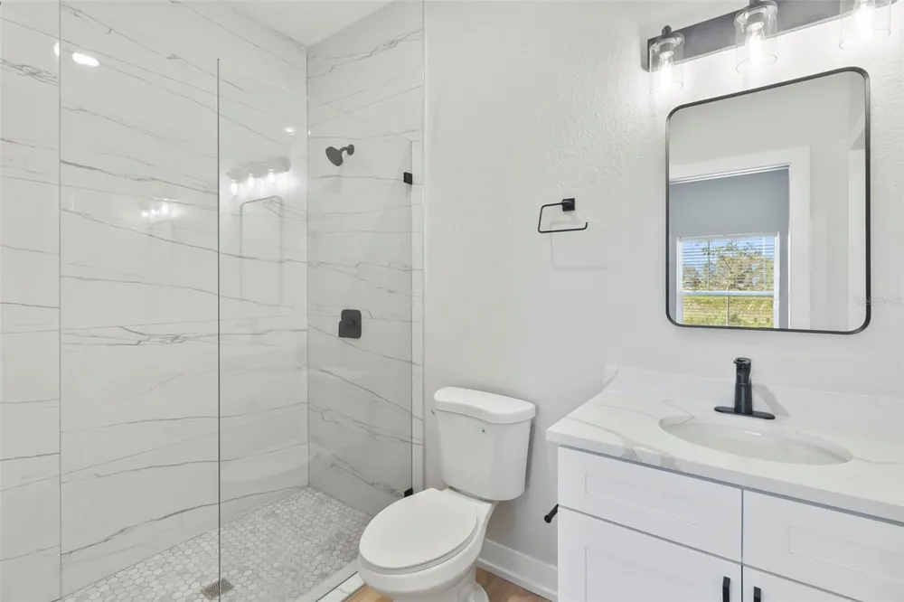 9155 AGATE STREET #9155 Port Charlotte, FL 33981