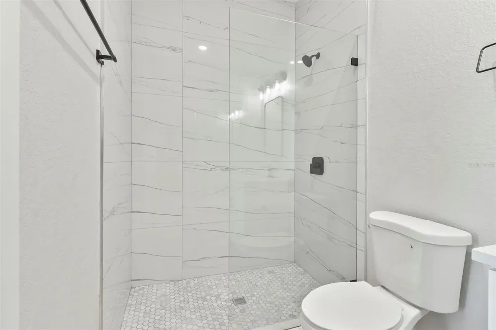 9155 AGATE STREET #9155 Port Charlotte, FL 33981