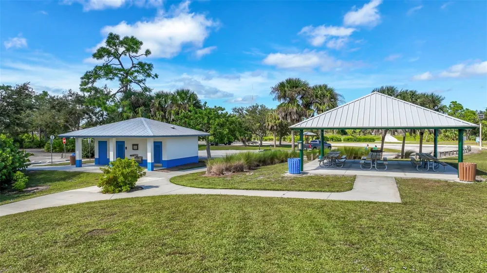 9155 AGATE STREET #9155 Port Charlotte, FL 33981