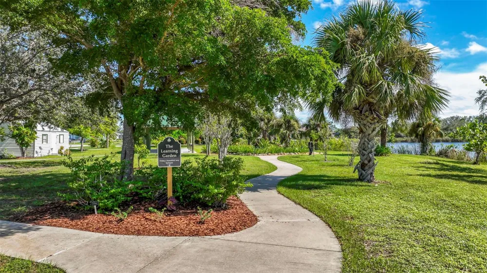 9155 AGATE STREET #9155 Port Charlotte, FL 33981