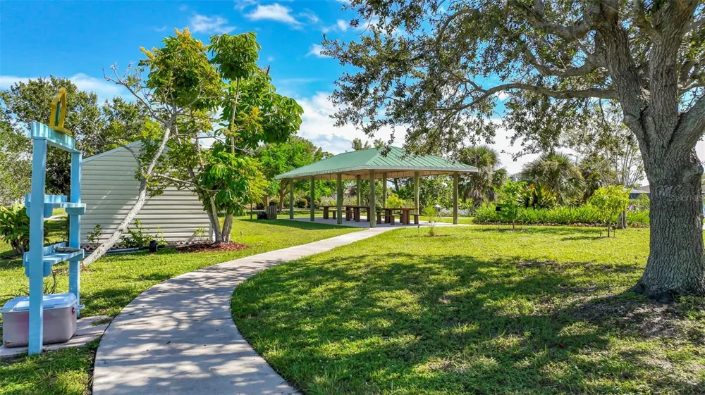 9155 AGATE STREET #9155 Port Charlotte, FL 33981
