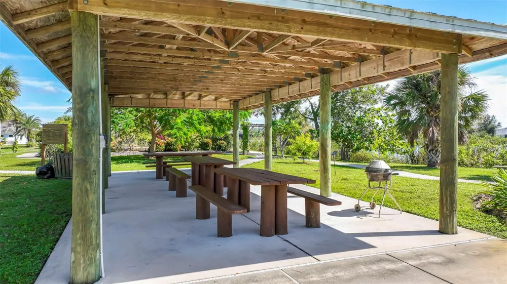 9155 AGATE STREET #9155 Port Charlotte, FL 33981