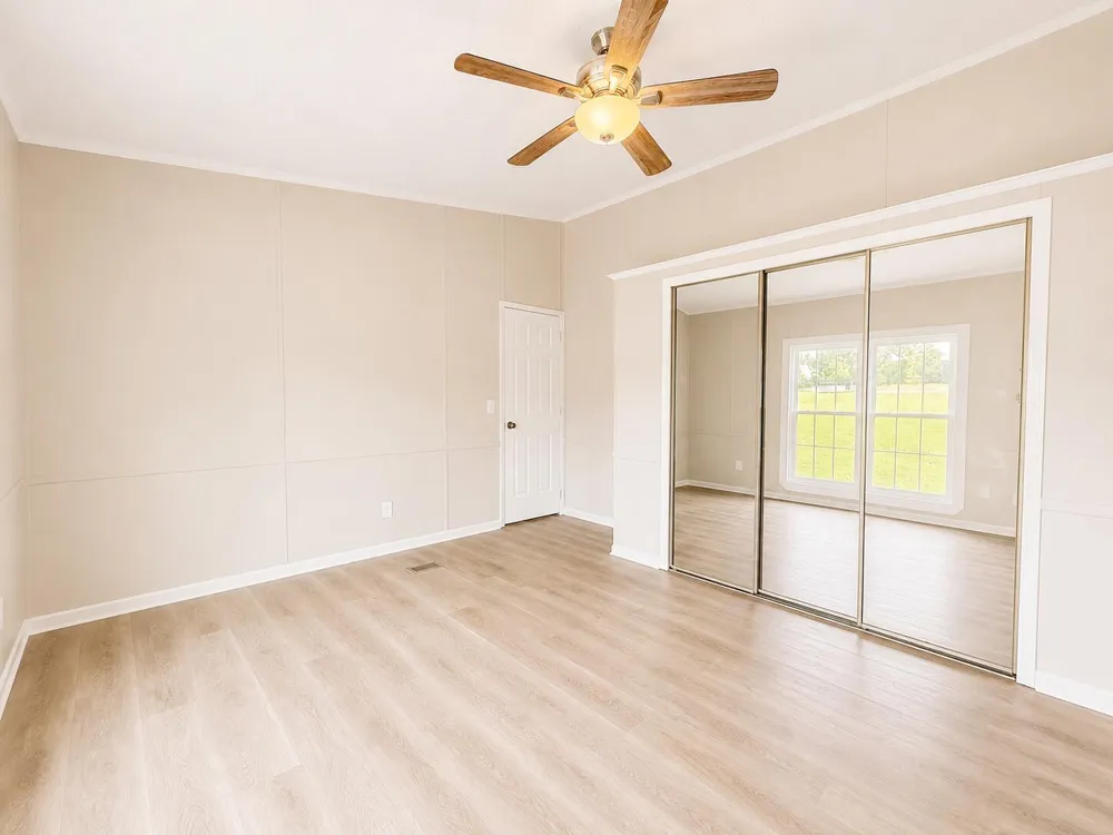 520 Hurtt Road Chickamauga, GA 30707
