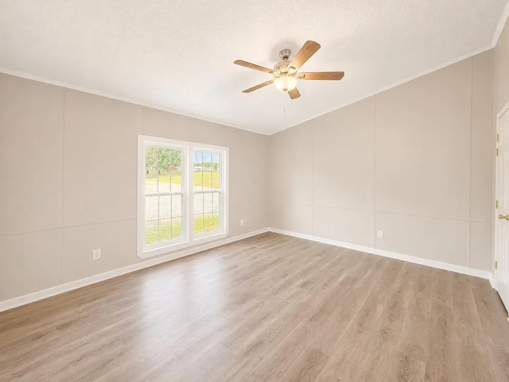 520 Hurtt Road Chickamauga, GA 30707