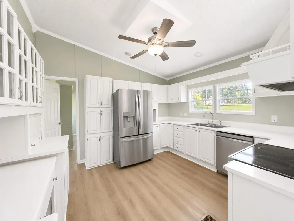 520 Hurtt Road Chickamauga, GA 30707