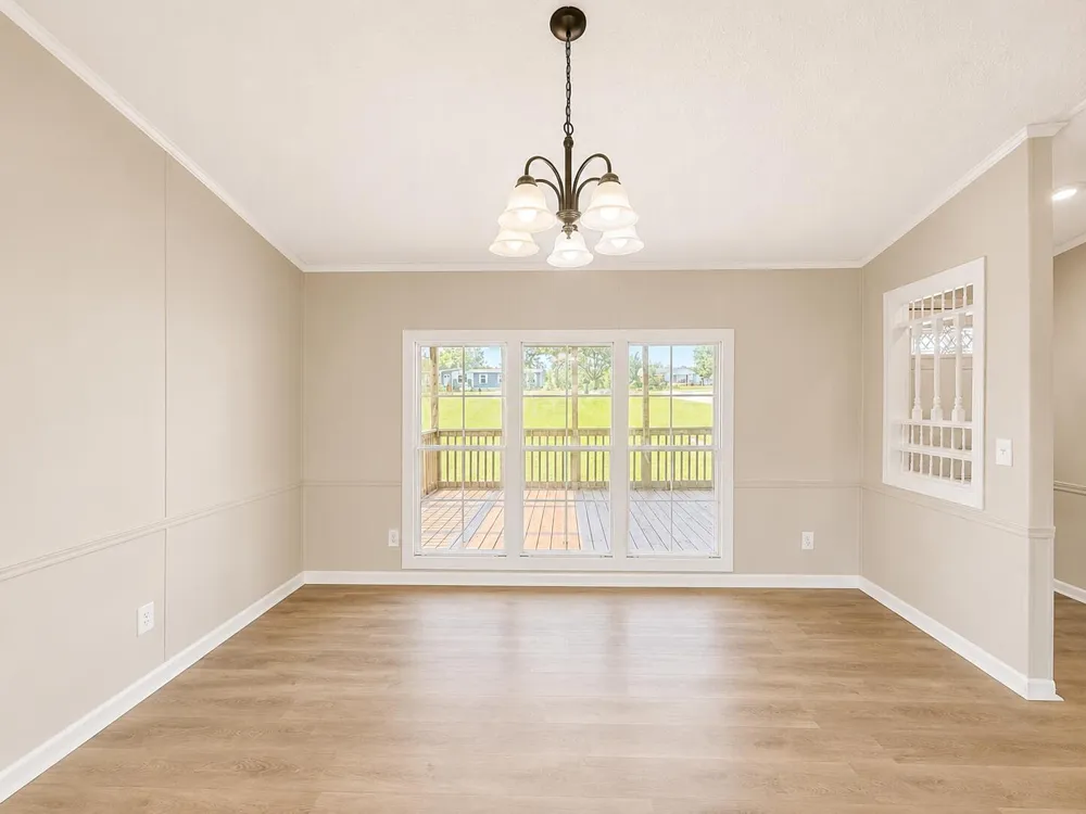 520 Hurtt Road Chickamauga, GA 30707