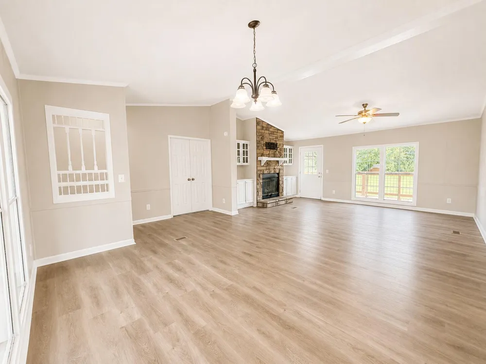 520 Hurtt Road Chickamauga, GA 30707