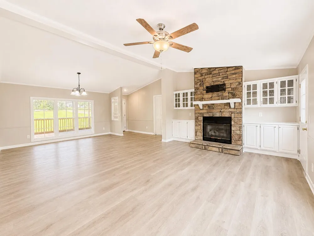 520 Hurtt Road Chickamauga, GA 30707