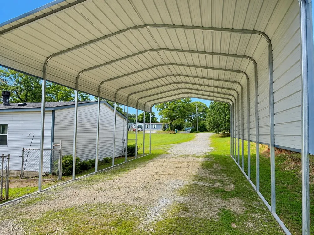 520 Hurtt Road Chickamauga, GA 30707
