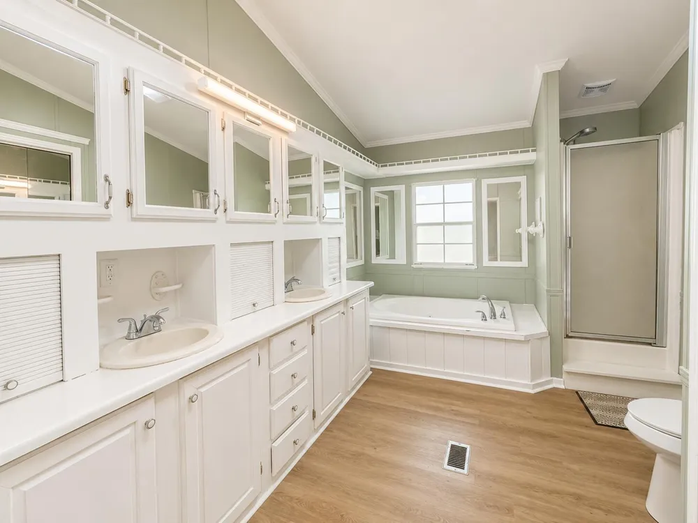 520 Hurtt Road Chickamauga, GA 30707