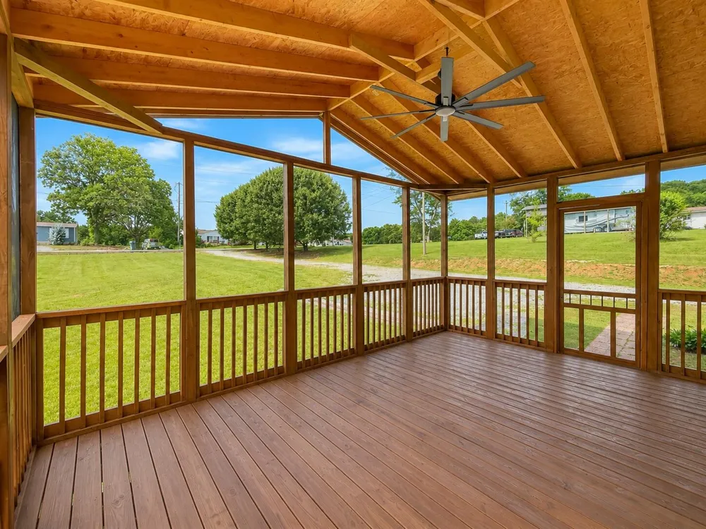 520 Hurtt Road Chickamauga, GA 30707