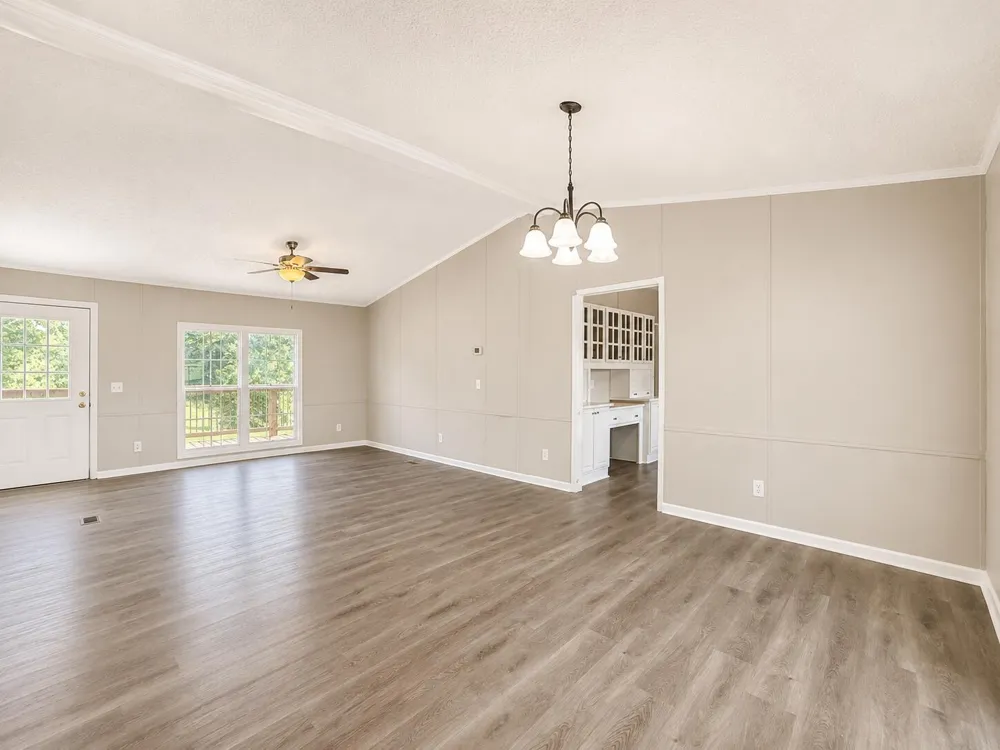 520 Hurtt Road Chickamauga, GA 30707