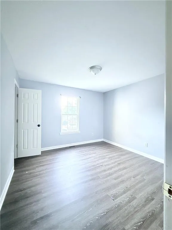 330 Peach Orchard Road Baldwin, GA 30511