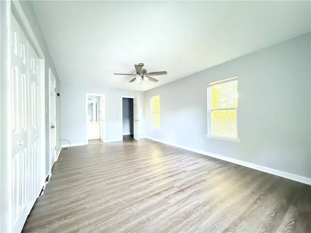 330 Peach Orchard Road Baldwin, GA 30511