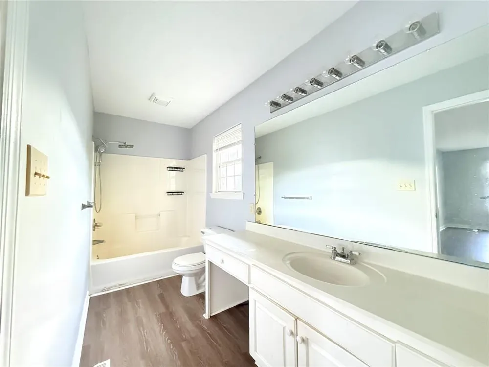330 Peach Orchard Road Baldwin, GA 30511