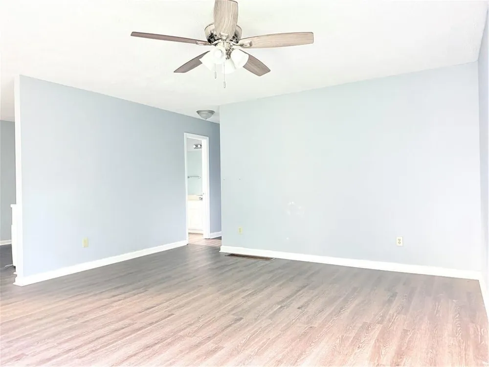 330 Peach Orchard Road Baldwin, GA 30511