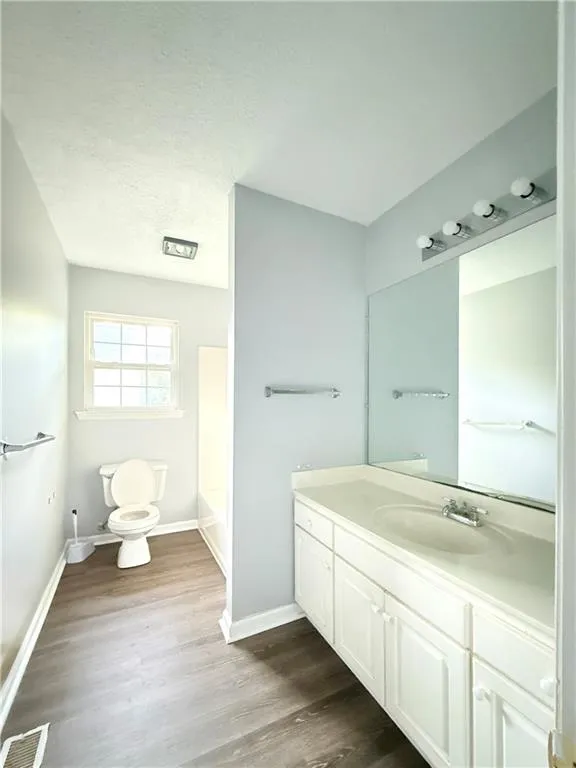 330 Peach Orchard Road Baldwin, GA 30511