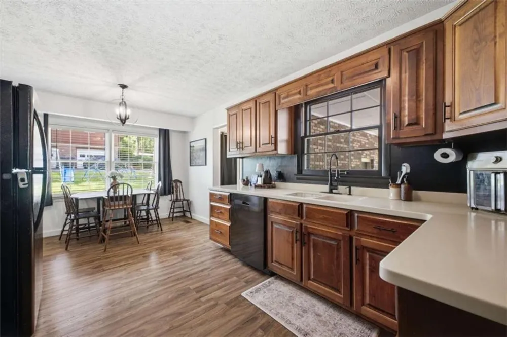 300 Ridgewood Road Cedartown, GA 30125