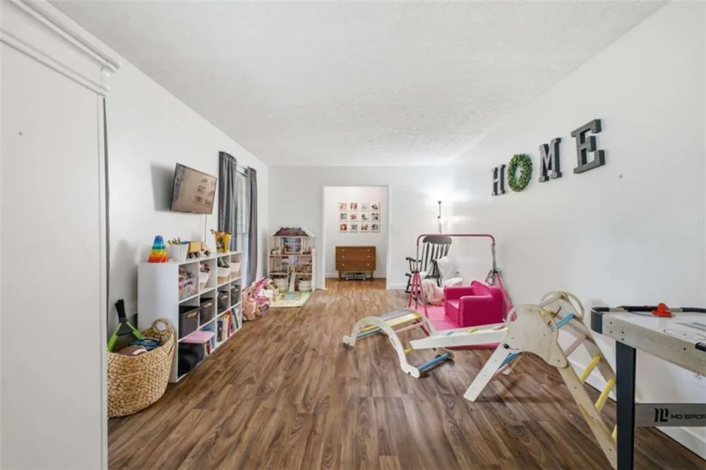 300 Ridgewood Road Cedartown, GA 30125