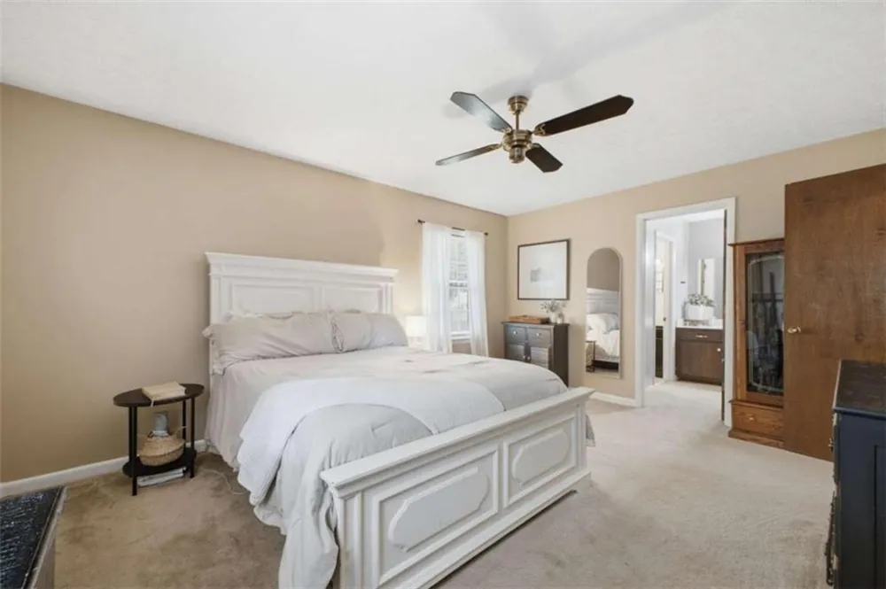 300 Ridgewood Road Cedartown, GA 30125