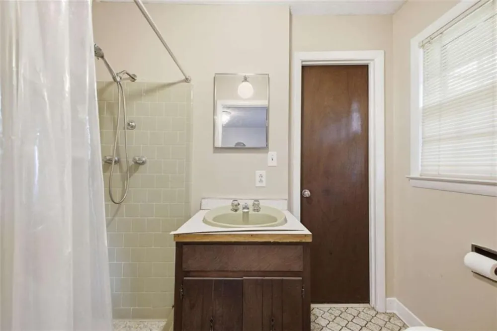 300 Ridgewood Road Cedartown, GA 30125