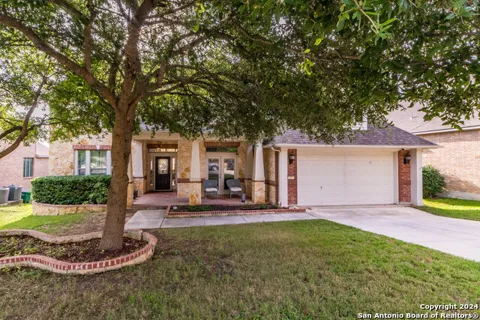 15814 SEEKERS ST