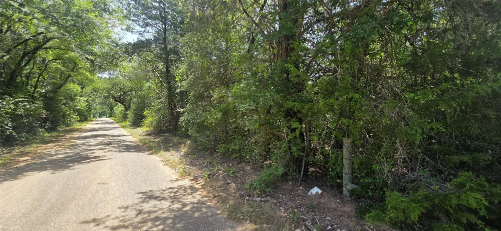 CR 660 Teague, TX 75860