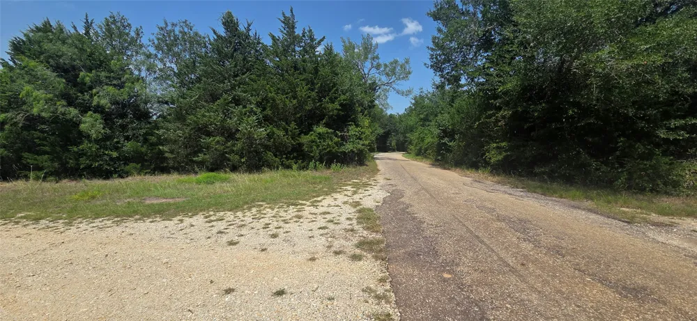 CR 660 Teague, TX 75860
