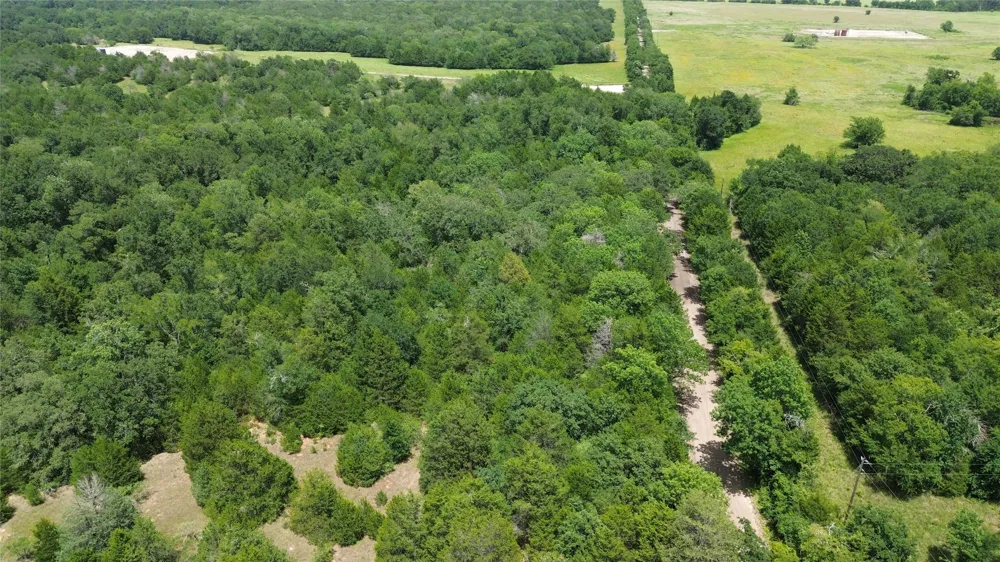 CR 660 Teague, TX 75860