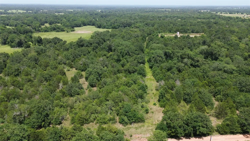 CR 660 Teague, TX 75860