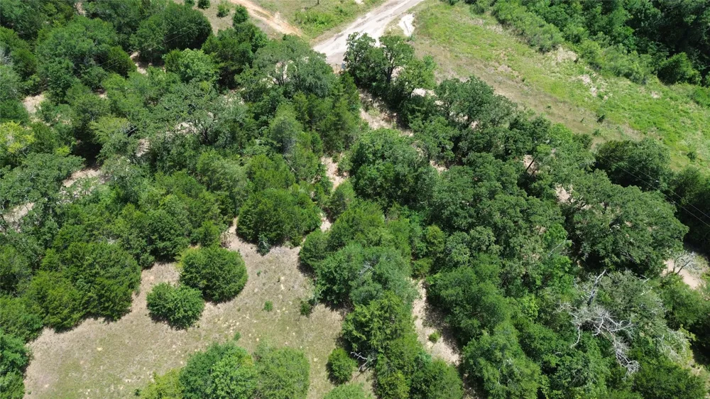 CR 660 Teague, TX 75860