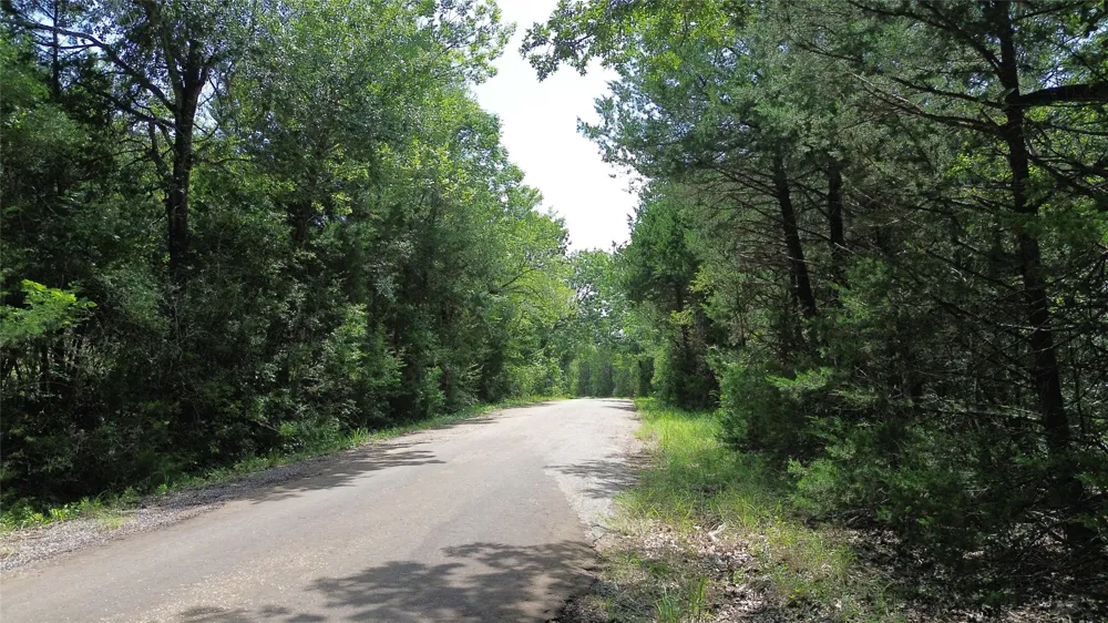 CR 660 Teague, TX 75860