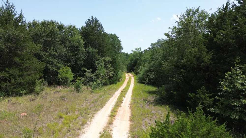 CR 660 Teague, TX 75860