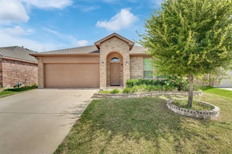 1129 Metaline Trail