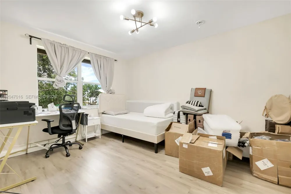 6819 Sienna Club Pl Lauderhill, FL 33319