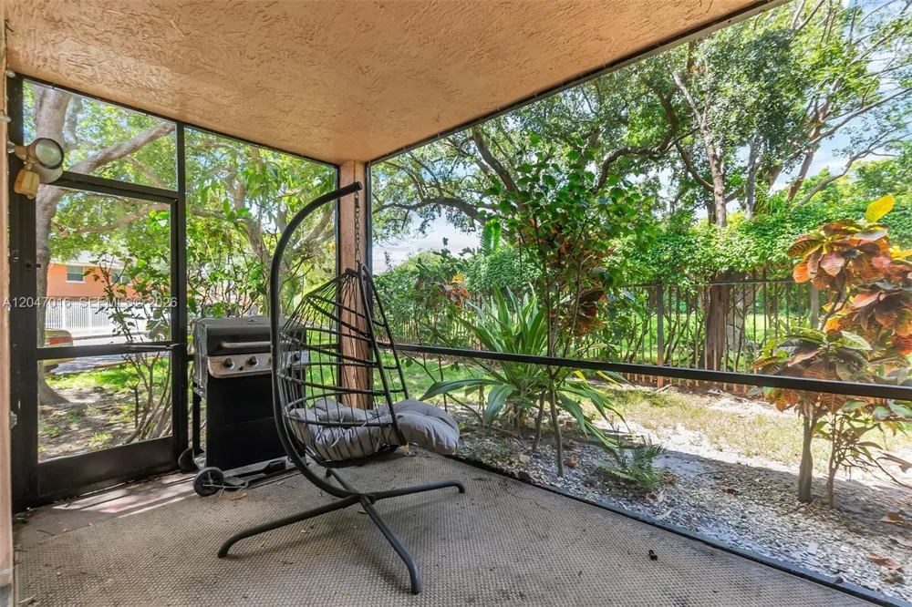 6819 Sienna Club Pl Lauderhill, FL 33319