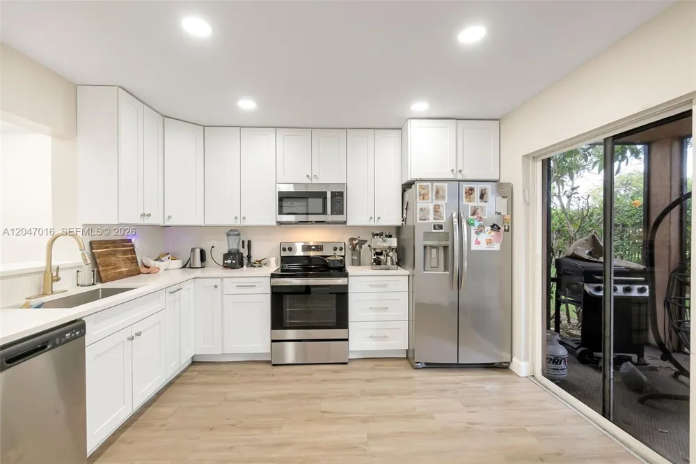 6819 Sienna Club Pl Lauderhill, FL 33319