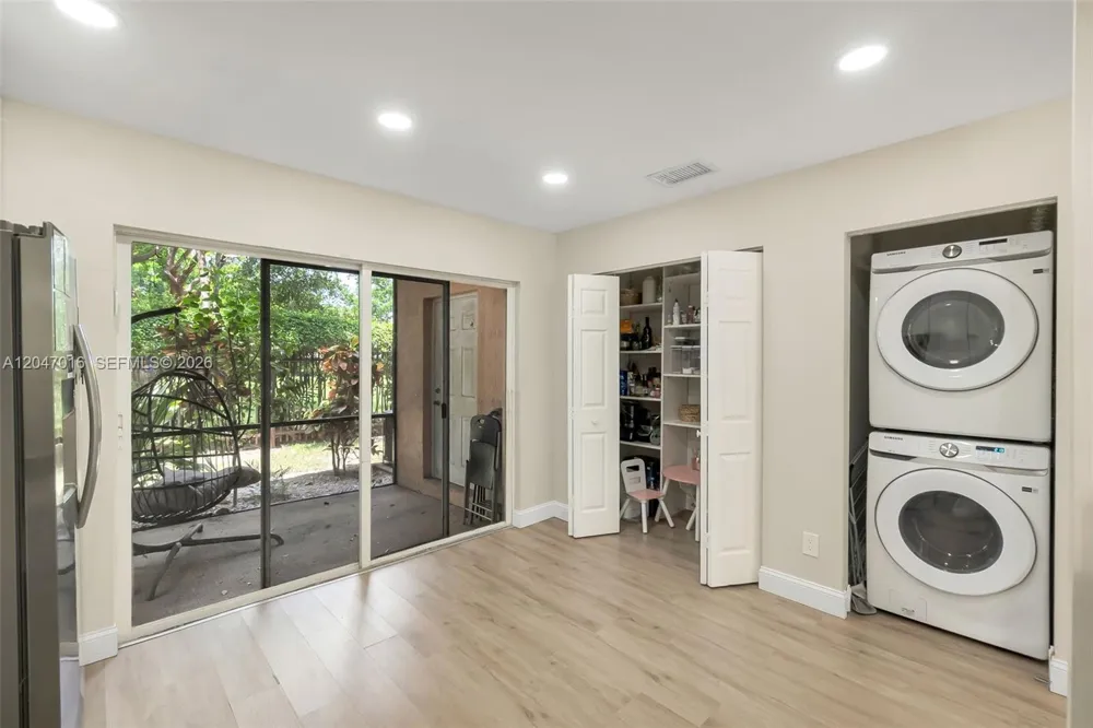 6819 Sienna Club Pl Lauderhill, FL 33319