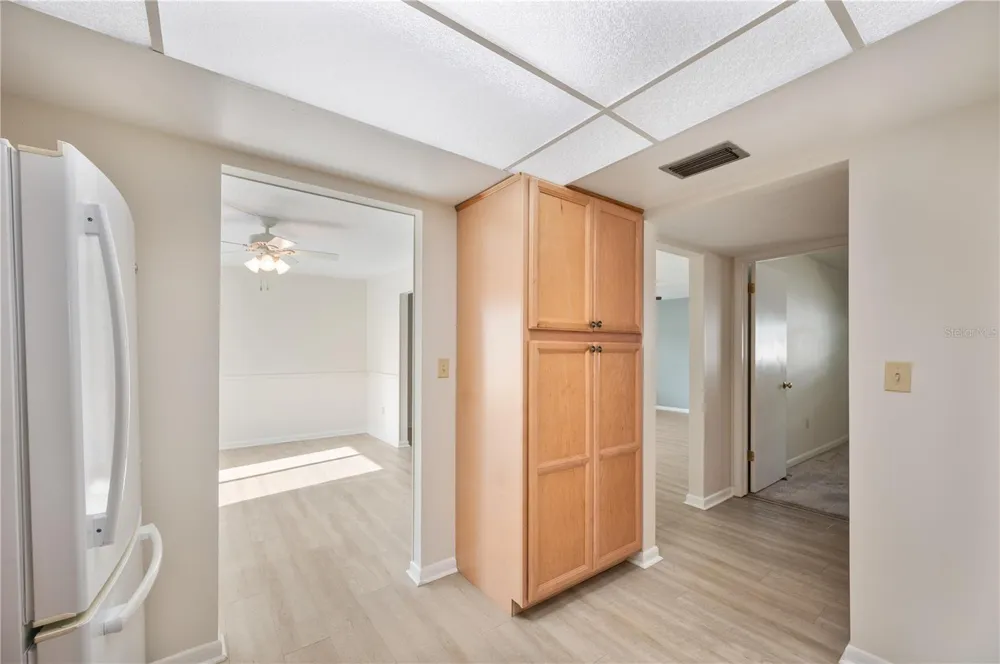 616 COTTAGE LANE #616 Lakeland, FL 33803