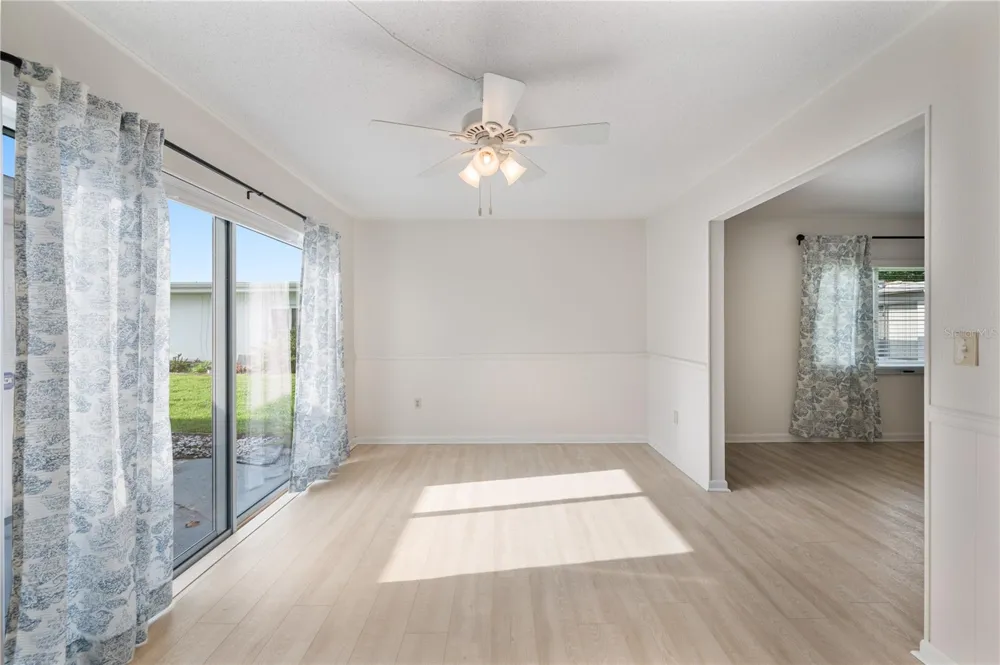 616 COTTAGE LANE #616 Lakeland, FL 33803