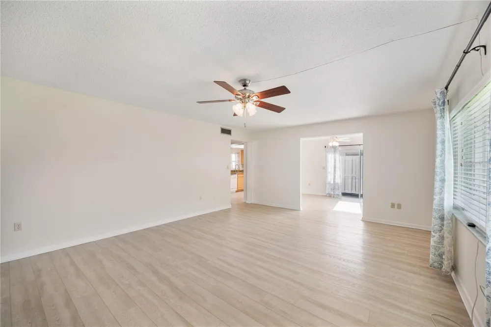 616 COTTAGE LANE #616 Lakeland, FL 33803