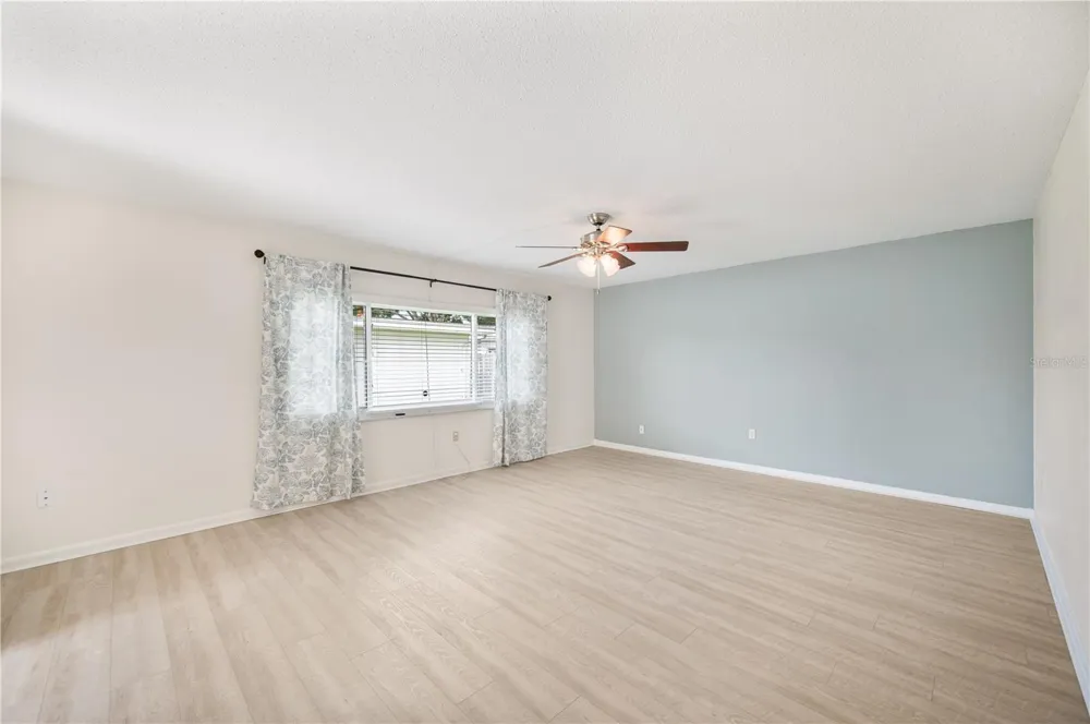 616 COTTAGE LANE #616 Lakeland, FL 33803