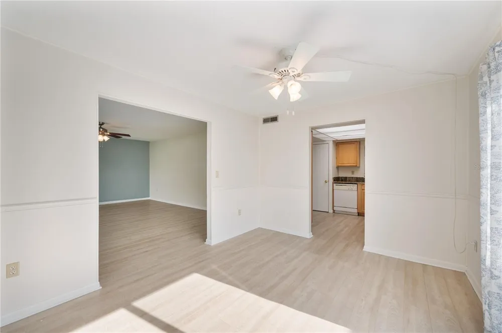 616 COTTAGE LANE #616 Lakeland, FL 33803