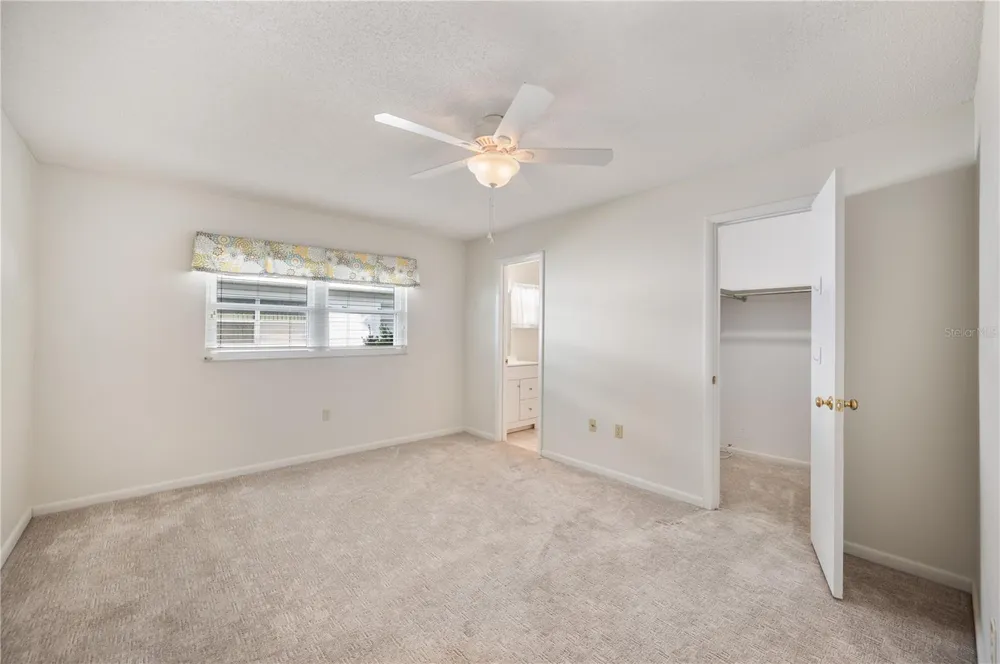 616 COTTAGE LANE #616 Lakeland, FL 33803