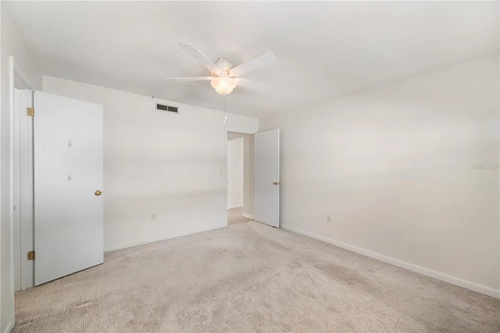 616 COTTAGE LANE #616 Lakeland, FL 33803