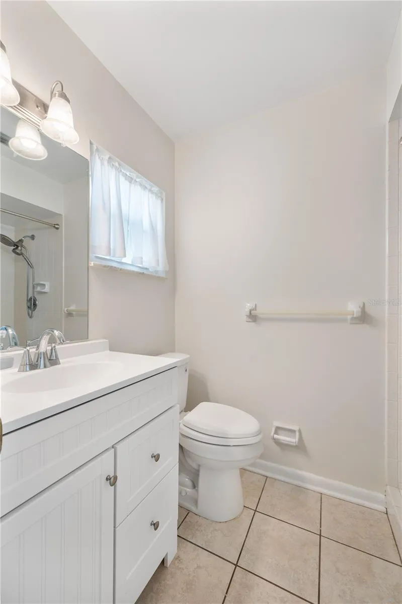 616 COTTAGE LANE #616 Lakeland, FL 33803