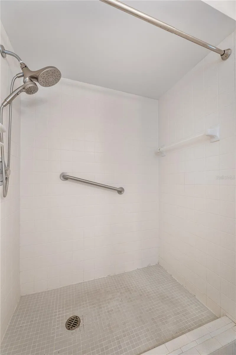 616 COTTAGE LANE #616 Lakeland, FL 33803