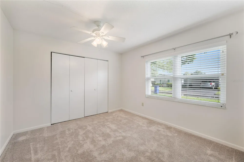 616 COTTAGE LANE #616 Lakeland, FL 33803