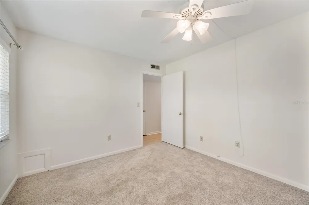 616 COTTAGE LANE #616 Lakeland, FL 33803