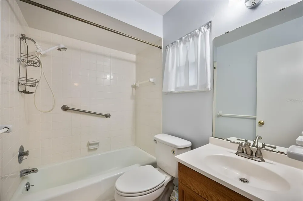 616 COTTAGE LANE #616 Lakeland, FL 33803